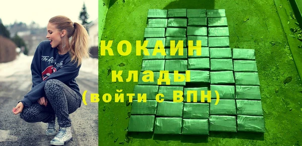 винт Арсеньев