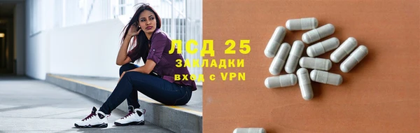 кокс Аркадак