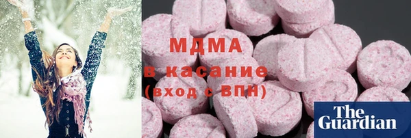 кокс Аркадак